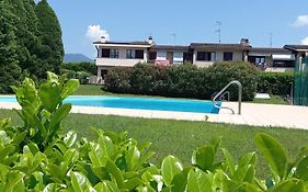 Maison Margu